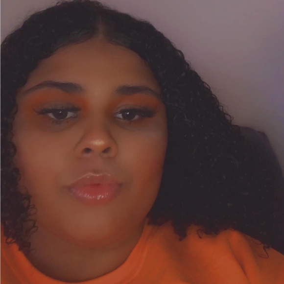 tinaamariee209